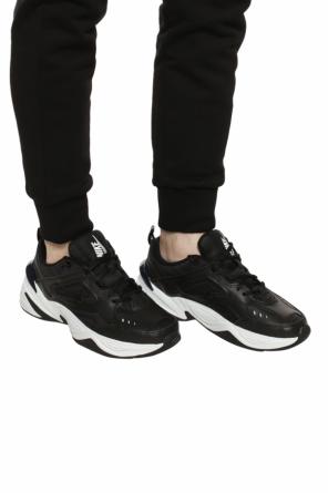‘m2k tekno’ sneakers, zdjęcie 2 ‘m2k tekno’ sneakers od Nike